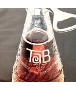 1966 Coca Cola Tab 1 Calorie Drink Advertisement Soda Pop Beverage DWLL9 - $29.99