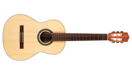 Cordoba C1 3/4 Nylon String Guitar - £151.71 GBP