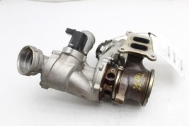Turbo Turbocharger 1.8L CPRA VIN 1 5th Digit Fits 15-18 JETTA 23543 image 2