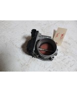 2003-2006 NISSAN 350Z M/T AIR INTAKE THROTTLE BODY  R2888 - €73,61 EUR