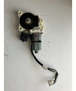 03-09 Mercedes W211 E500 E550 Front Right Side Window Motor OEM - $611.39 MXN