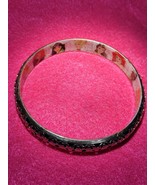 The.Disney.Silver.Braclet. - $228.08 MXN