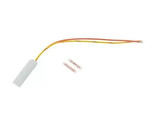 Genuine Refrigerator Lid Switch  For GE WJSE3110A0WW WNSE5260D0WW WJSE41... - $58.36