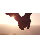 Haunted Lenora chance 10X FAITHFUL LOVER SPELL RITUAL MOST POWERFUL  - €150,88 EUR