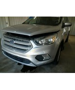 Driver Left Axle Shaft Front 1.5L 2WD Fits 13-19 ESCAPE 104802164Axle Sh... - $114.84