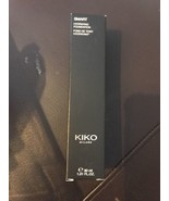 KIKO Milano Smart Hydrating Foundation WR01 30ml Ships N 24h - €26,10 EUR