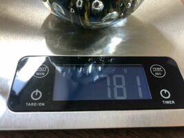 Item image 9