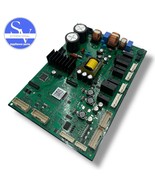 Samsung Refrigerator Control Board DA92-01692A - $167.94 CAD
