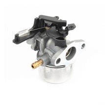 Carburetor For 2700-3000PSI Troy Bilt Power Washer 7.75HP 8.75HP Briggs ... - $730.00 MXN