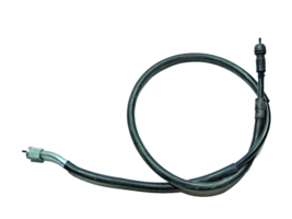 Speedometer speedo cable 2004 Yamaha YJ50 Vino 50 Classic #1 - £22.30 GBP