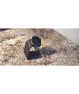 Garmin Fenix Watch Stand (No Charger Included) - $15.84