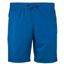 Nike Men&#39;s Big Block 7&quot; Volley Swim Short - $55.97+