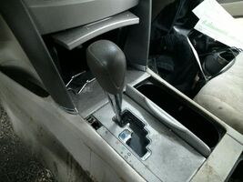 CAMRY     2011 Transmission Shift 104861538 - $104.54