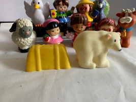 Item image 5