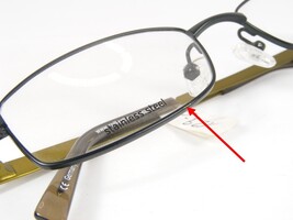 Item image 13