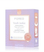 FOREO UFO Mask Advanced Collection 2.0 Masks Youth Junkie 2.0 36g - $109.77 CAD