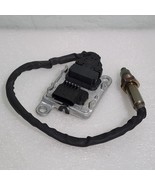 LC3A-5L248-AC Nox Sensor Fit For 2017-2020 Ford Powerstroke 6.7L LC3A5L2... - $1,477.84 MXN