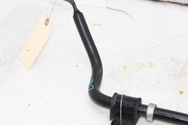 06-07 MAZDASPEED 6 Front Sway Bar F3458 image 4