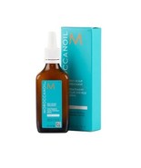 Moroccanoil Oily Scalp Treatment 1.5 fl oz / 45ml NIB Same Day Shipping - $541.74 MXN
