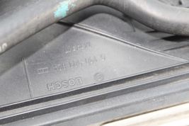 Driver Left Radiator Ends Fits 97-04 PORSCHE BOXSTER 71130 image 11