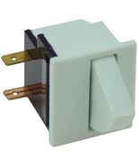 Cornelius 7233023 Safety Switch 5A-125V / 2.5A-250Vac For Cornelius Quan... - $27.87 CAD