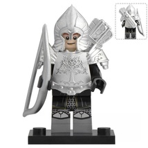 Item image 3