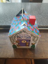Item image 4