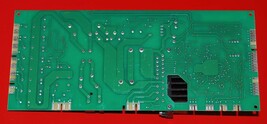Whirlpool Washer Control Board - Part # W10299401 - $36.00