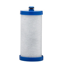 Frigidaire PureSource WFCB Water Filter - $45.66