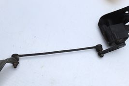 03-06 MERCEDES-BENZ S600 REAR SUSPENSION LEVEL HEIGHT SENSOR Q7756 image 5