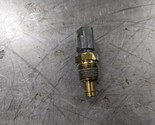 Engine Oil Temperature Sensor For 11-13 Dodge Charger  3.6 - $19.75
