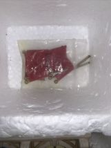 Item image 15
