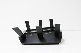 Netgear Nighthawk X6S R7900P AC300 Tri-Band Smart WiFi Router image 5