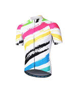 Fiesta Jersey - $68.95