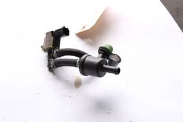 2006-2008 INFINITI M45 PURGE VOLUME CONTROL SOLENOID J1181 image 2