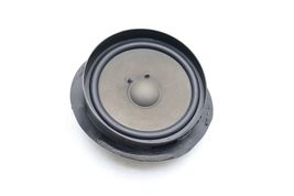 03-06 MERCEDES-BENZ W211 E320 E350 REAR RIGHT PASSENGER SIDE DOOR SPEAKER E1331 image 3