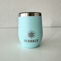 Item image 14