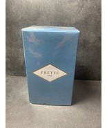 FRETTE Tuberose Room Spray “Rose” 3.38 oz Made in Italy Boxed &amp;Sealed Di... - $660.29 MXN