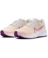 Size 8.5W -  AIR Zoom Pegasus 40 Guava Ice/Amber Brown/Photon Dust/Vivid... - €64,49 EUR