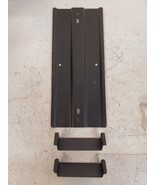 3 Qty Cable Runway Elevation Kit Rack 6" 020-712731-702 | 020-712731-704... - €63,12 EUR 3 Qty Cable Runway Elevation Kit Rack 6" 020-712731-702 | 020-712731-704... - €63,12 EUR