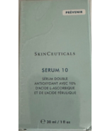 Skin Ceuticals Serum 10 - 1 fl oz - $1,242.48 MXN