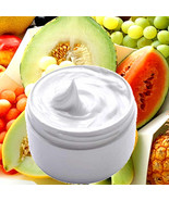 Wild Mixed Melons Scented Body/Hand Cream Skin Moisturizing Luxury - $22.07 CAD+