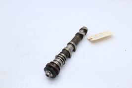 08-14 SUBARU IMPREZA WRX EXHAUST CAMSHAFT Q2676 image 8