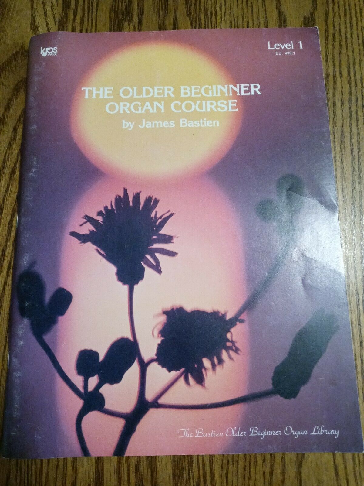 Full-size item image