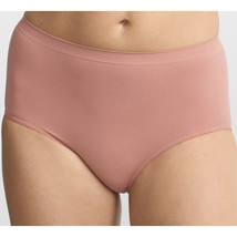 BARE  The Easy Everyday Seamless Brief-Large-New - $192.80 MXN