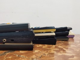 Item image 14