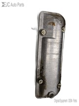 Right Valve Cover For 07-09 Chevrolet Equinox  3.4 12591712 - $49.45