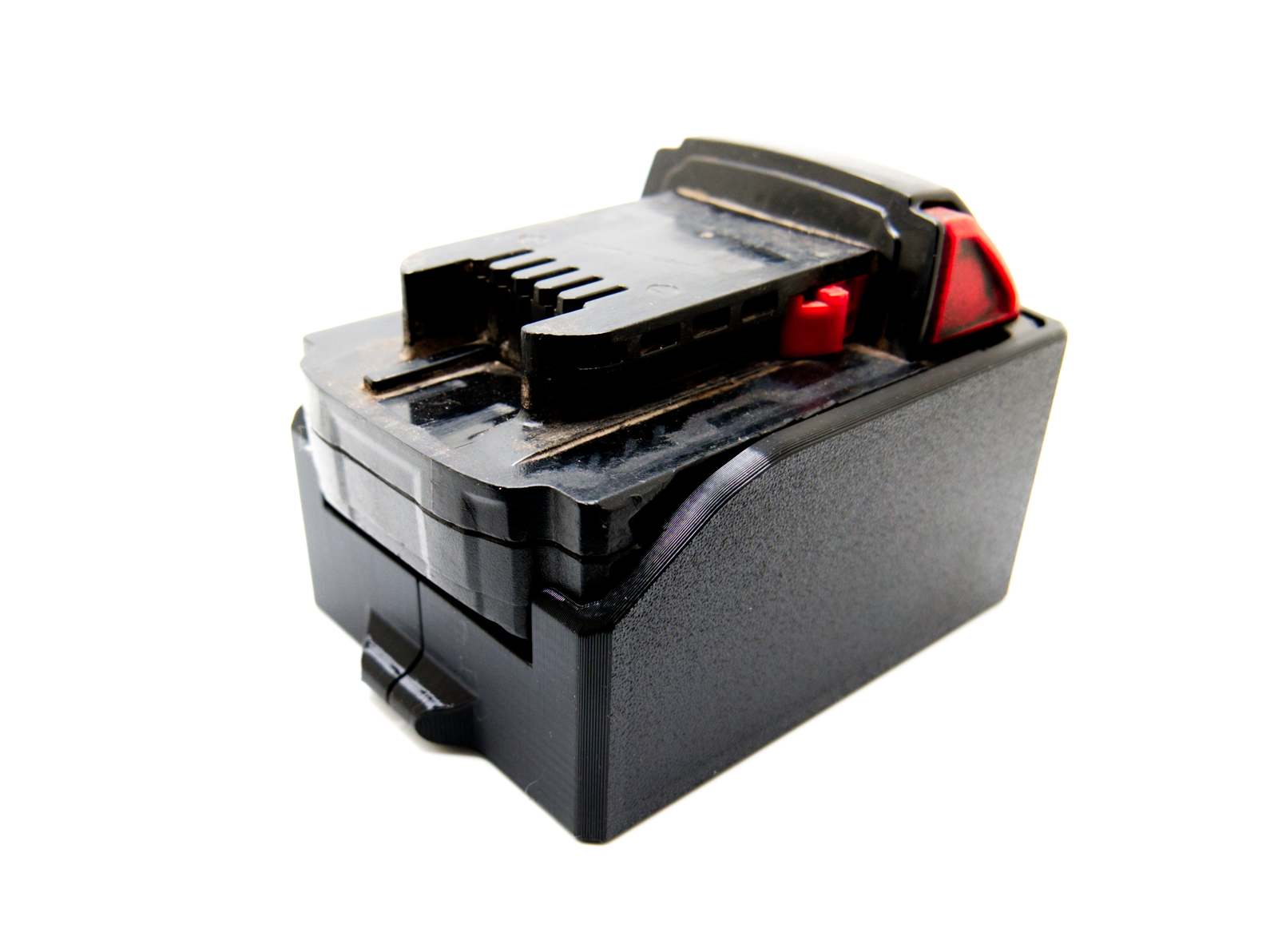 Item image 7