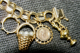 Item image 10