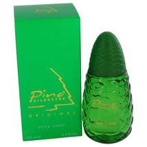 Pino Silvestre Cologne By After Shave Spray 4.2 oz - £24.20 GBP
